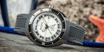 Bulova Oceanographer „Devil Diver“ GMT recenzja – Bulova Oceanographer „Devil Diver" GMT