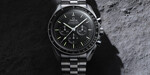 TOP 5 alternatyw dla Omega Speedmaster Moonwatch