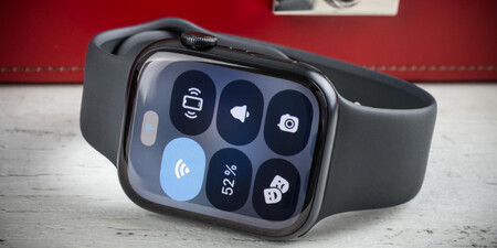 Recenzja Apple Watch 9 – Mój pierwszy raz z Apple Watch