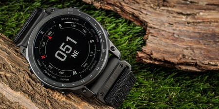 Recenzja Garmin Tactix 7 AMOLED – Nawet świat wojskowy bawi się kolorem