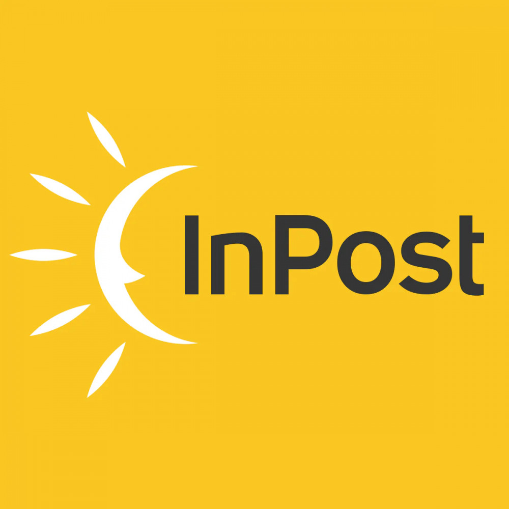 InPost