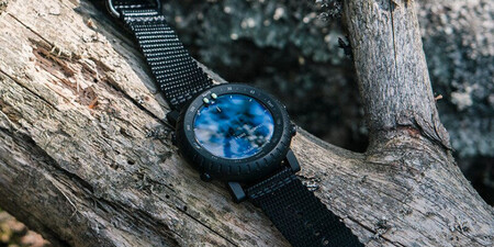 Recenzja Suunto Core – Czy potrzebujemy smartwatcha?