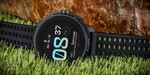 Recenzja Suunto Race – Zawodnik z koronką we właściwym miejscu