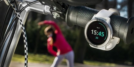 5 pytań, które należy sobie zadać przed zakupem smartwatcha Garmin