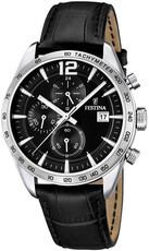 Festina Chronograph 16760/4