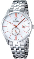 Festina Retro 16871/2