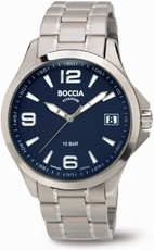 Boccia Titanium 3591-03