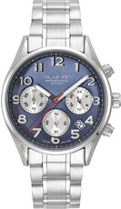 Gant Blue Hill Lady GT008002