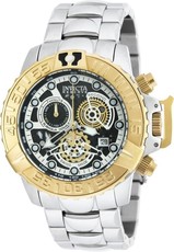 Invicta Subaqua Quartz 47mm 20525