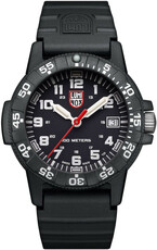 Luminox Sea XS.0321