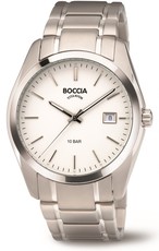 Boccia Titanium 3608-03