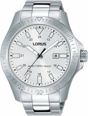 Lorus RH919HX9