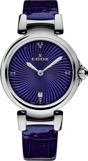 Edox Lapassion 57002 3C BUIN