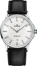 Edox Les Bémonts 57001 3 AIN