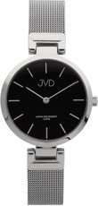 JVD J4156.2