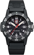 Luminox Sea XS.0301.L