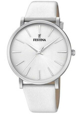 Festina Boyfriend Minimal 20371/1