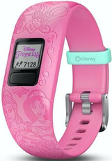 Garmin vívofit junior2 Disney Princess Pink