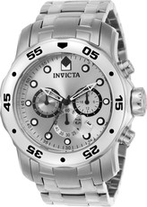 Invicta Pro Diver 0071