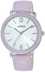 Lorus RG285NX9