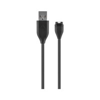 Garmin kabel zasilania i danych USB do Fenix5, Quatix5, D2 Charlie, Instinct, Approach S10/S60/X10, FR, vivoactive3, vivosport