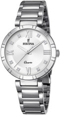 Festina Mademoiselle 16936/I