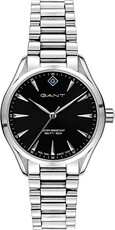 Gant Sharon G129002