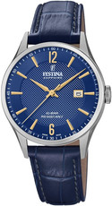 Festina Swiss Made 20007/3