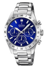 Festina Boyfriend 20397/2