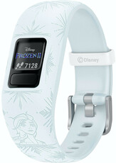 Garmin Vívofit junior 2 Elsa (Frozen)