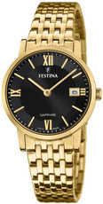 Festina Swiss Made 20021/3