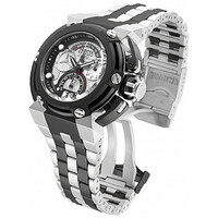 Invicta Reserve X-Wing Quartz 46mm Chronograph 16047