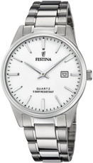 Festina Classic Bracelet 20511/2