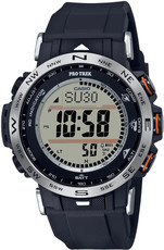 Casio Protek PRW-30-1AER