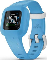 Garmin Vívofit junior 3 Blue