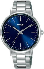 Lorus RG271RX9