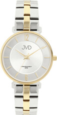 JVD J4184.2