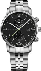 Wenger Urban Classic 01.1743.122