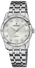 Festina Mademoiselle 16940/I