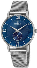 Festina Retro 20568/3