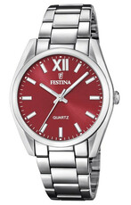 Festina Boyfriend 20622/B