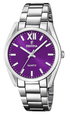 Festina Boyfriend 20622/F