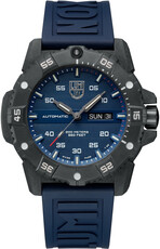 Luminox Sea XS.3863 Master Carbon Seal Automatic