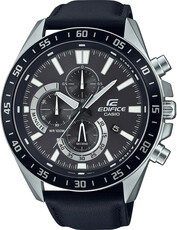 Casio Edifice EFV-620L-1AVUEF