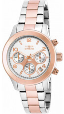 Invicta Angel Quartz 38mm 19220