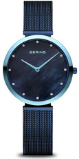 Bering Ultra Slim 18132-398