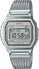 Casio Vintage A1000MA-7EF