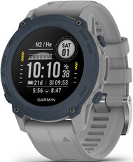 Garmin Descent G1, Powder Grey