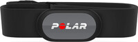 POLAR POLAR H9 piersiowy czujnik TF czarny, wielkość M-XXL