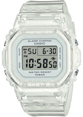 Casio Baby-G BGD-565S-7ER